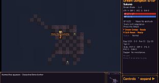 Dungeon Sookuma