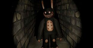 Monsters In My Closet