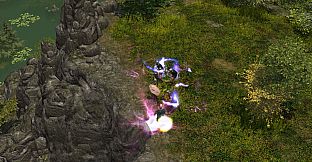 Titan Quest: Ragnarök