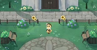 Floraison