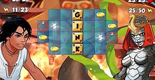 Word Wonders: The Tower of Babel