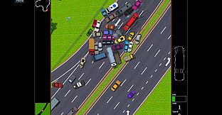 Destructor2D