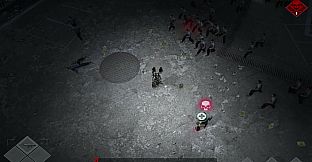 A.V.A Global - Busters Content