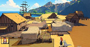 Perfect Loop - Soleris