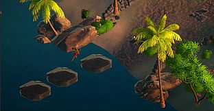 Kishkindha Kand -  Tale of Two Kings