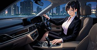 Sextates Manager