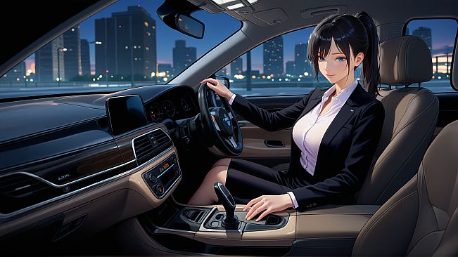 Sextates Manager