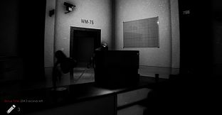 Echoes of the Entity