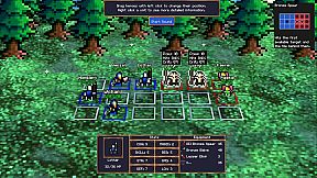 Monster Slayers Incorporated