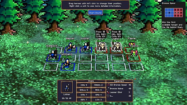 Monster Slayers Incorporated