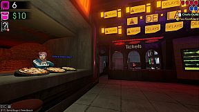 Moves Of The Diamond Hand