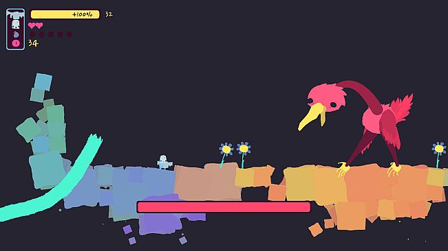 Lose Your Head Deluxe Bundle