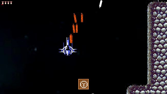 Starry Moon Island Star Ocean MP04