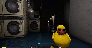 Trainrot