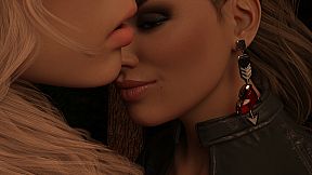 Cabin Corpse - Season 1