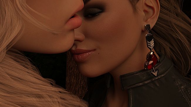 Cabin Corpse - Season 1