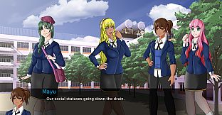 Speak of the Devil I: A Deathly Proposition