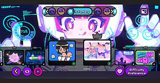 Muse Dash 2