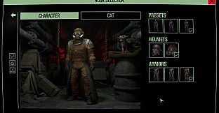 FEAR OF FAITH - Supporter Pack