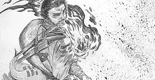 Bogeys, Ghosts & Gods