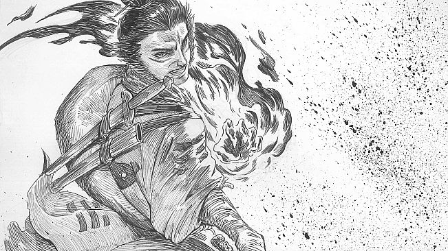 Bogeys, Ghosts & Gods