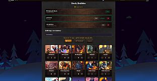 Castle Wars: Legacy