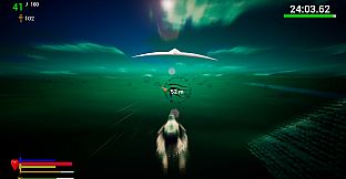 Unexpected Pigeon Race