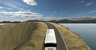 Hill Highway