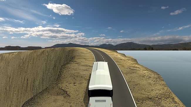 Hill Highway