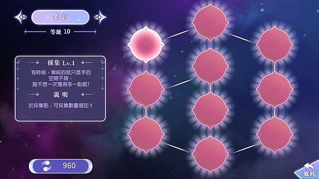 Trainee Witch's Lustful Experiments