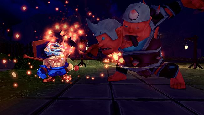 Jida Chronicle Chaos frontier VR