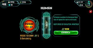 Ancient Aliens: The Game