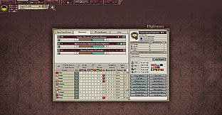 Victoria II: Heart of Darkness