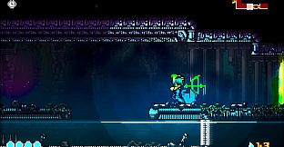 Project Delta