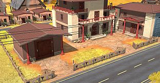 Farm Manager World - Flags Pack