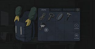 The Tragedy at Deer Creek