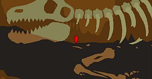 Hiiro - Collector's Edition Content