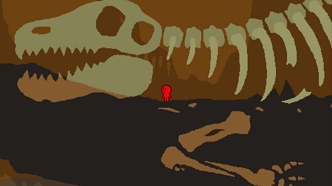 Hiiro - Collector's Edition Content