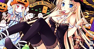 Moe Jigsaw - Blessing of the Campanella Pack