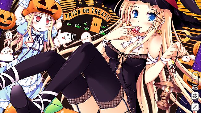 Moe Jigsaw - Blessing of the Campanella Pack