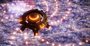 Project AETHER: First Contact