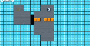 CUBE-push-