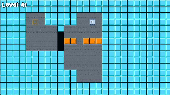 CUBE-push-