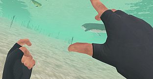 ZOSU VR Explosive Bow Hunting