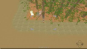 Actuator : Overt Abnormality