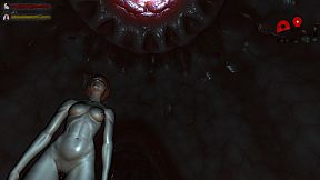 BOOBS SAGA: Prepare To Hentai Edition