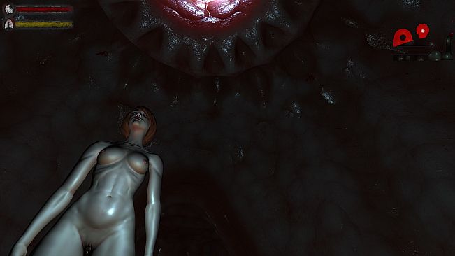 BOOBS SAGA: Prepare To Hentai Edition