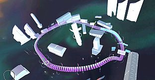 VelocityLoop, Zero to Lightspeed