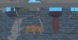 Sword of Mine