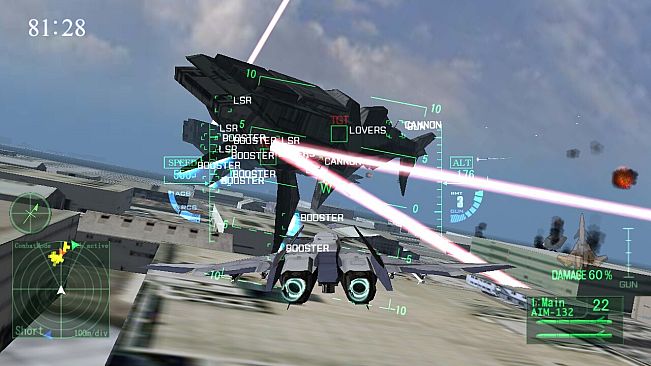 EFFY one of unreasonable "if"